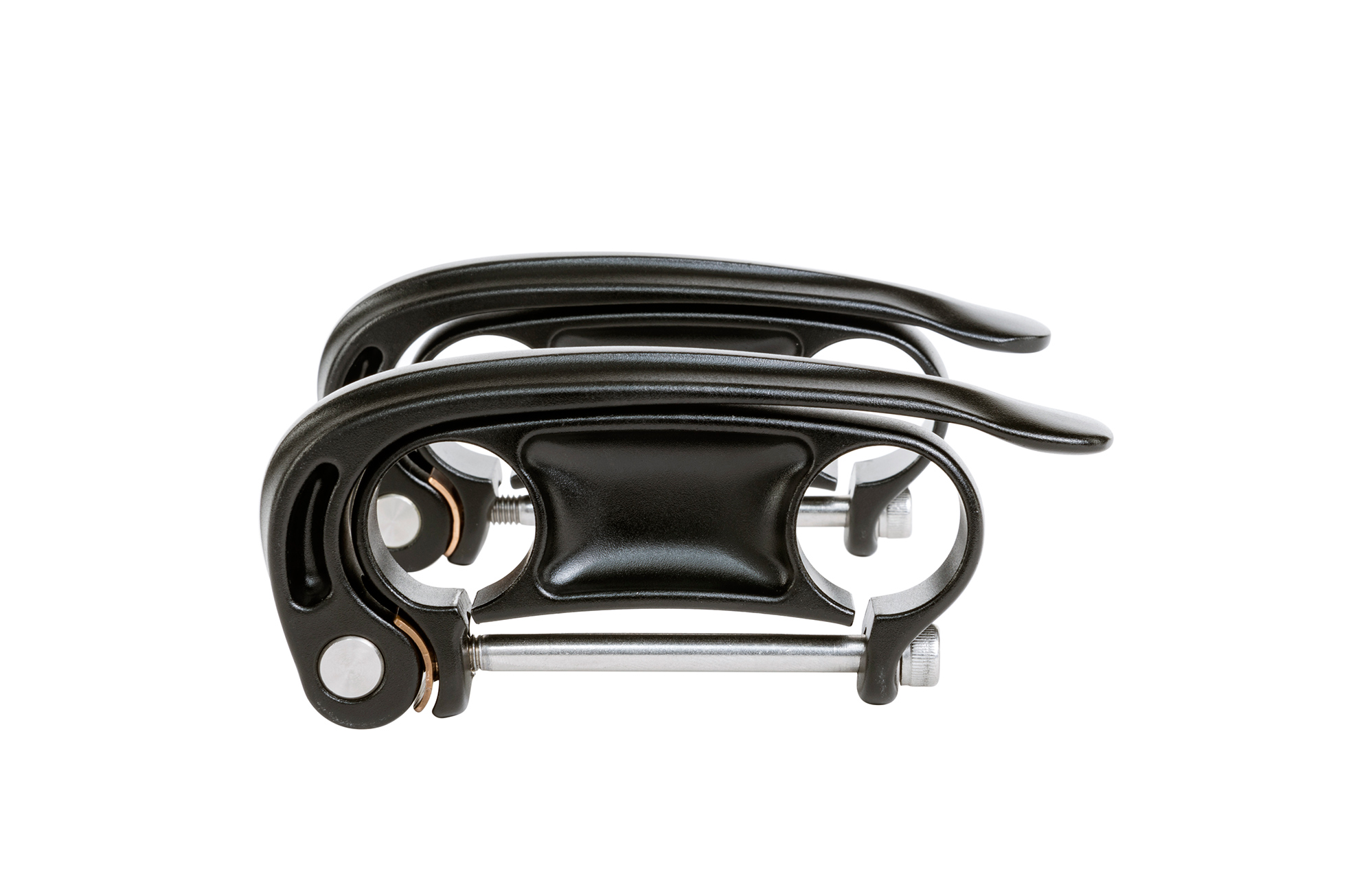 tern andros stem