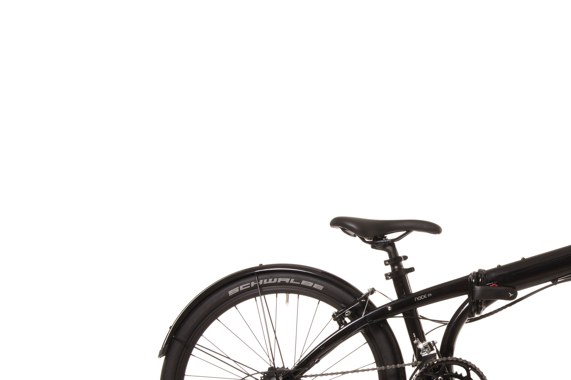 telescopic seatpost
