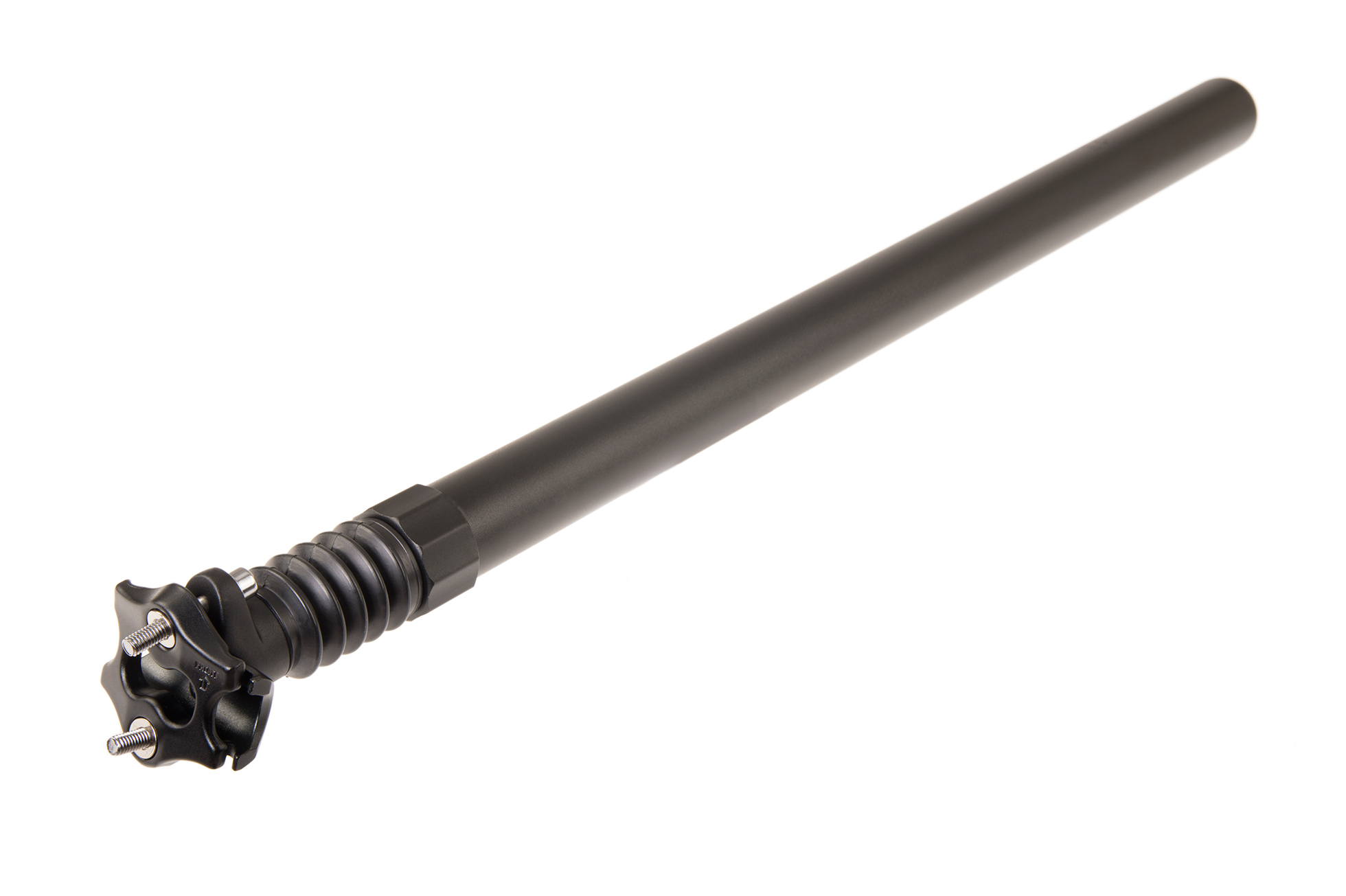 Biologic Suspension Seatpost