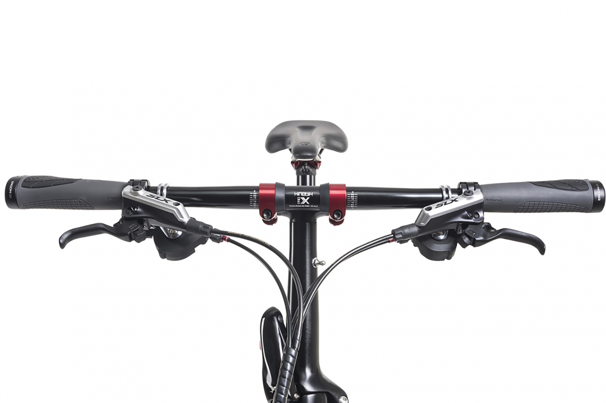 prox bike lights