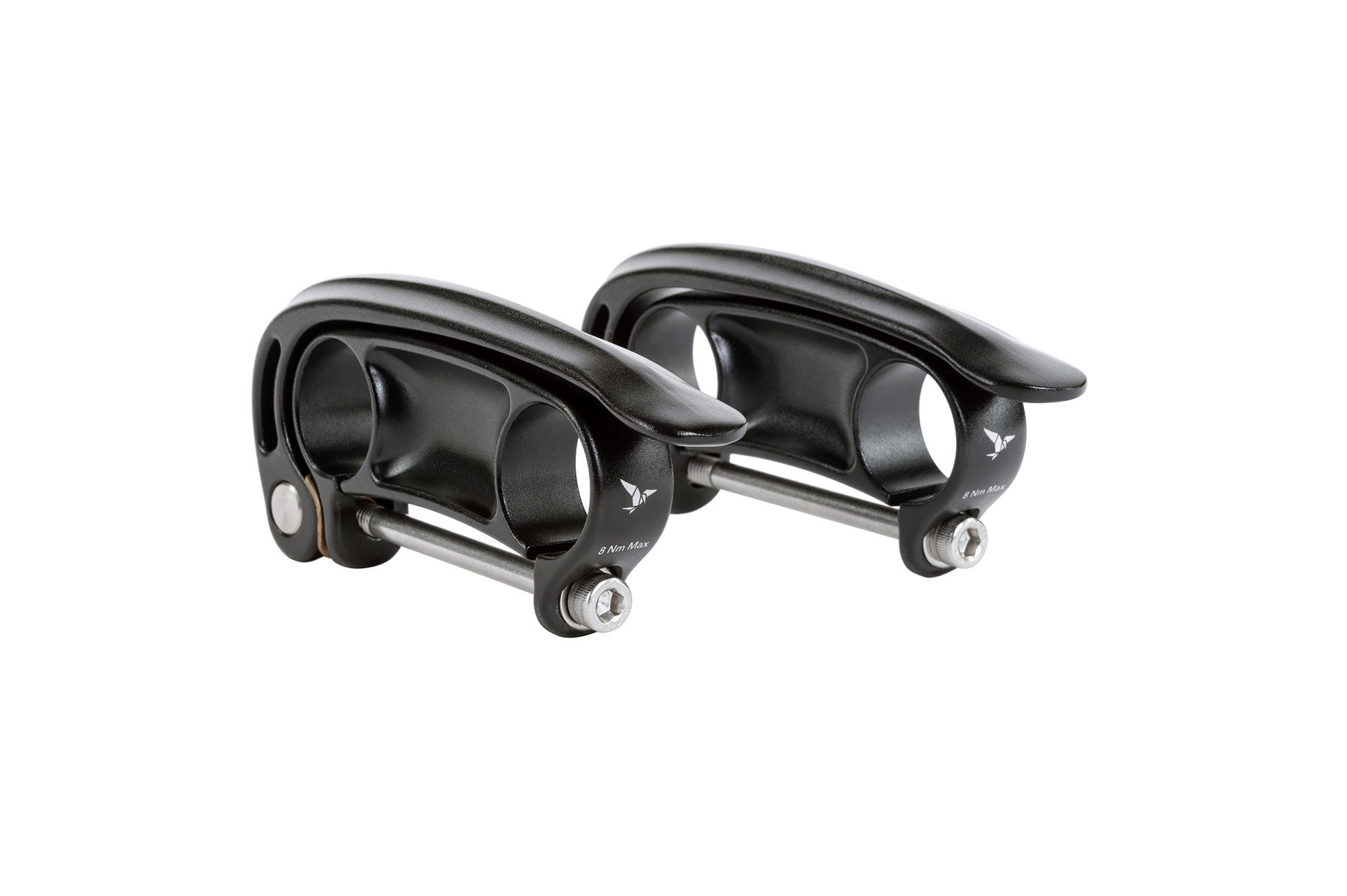 tern andros stem