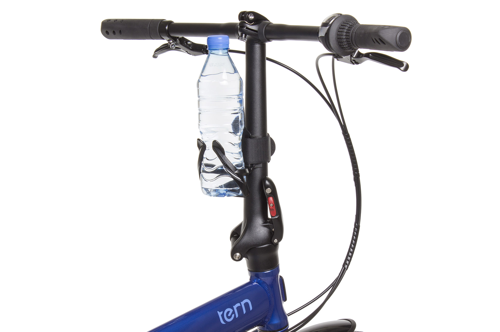 bicycle bottle cage
