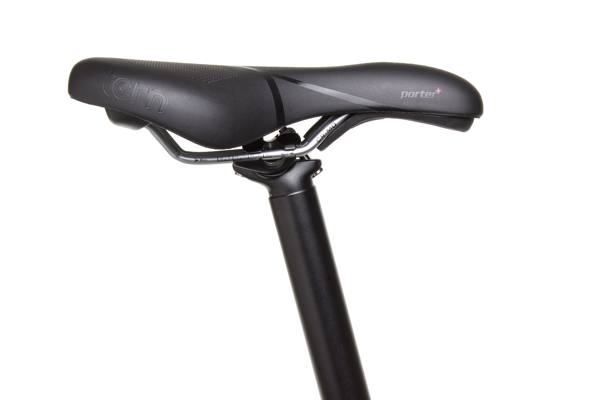 bike pro deals