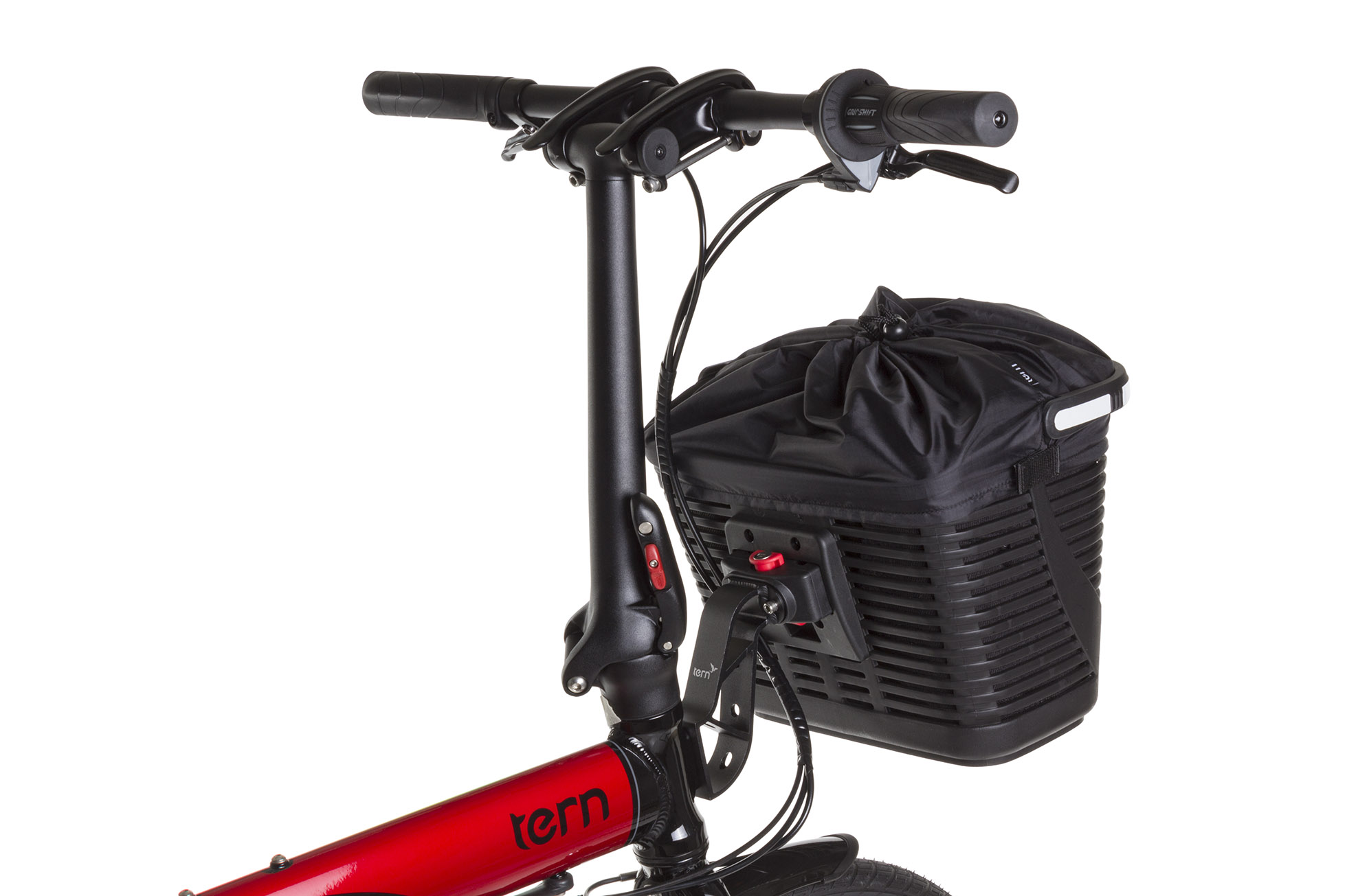 electric bike okinawa price