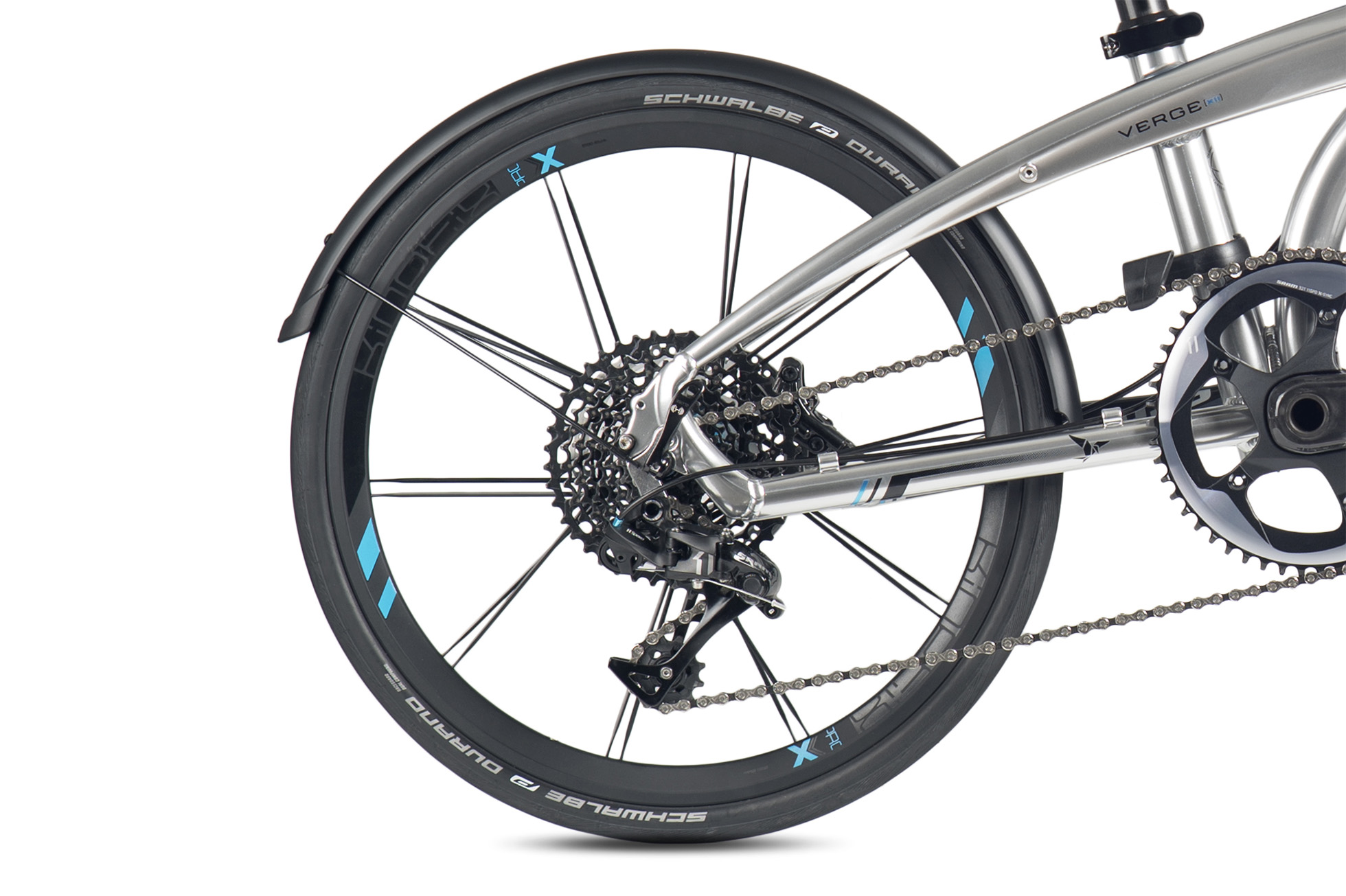 tern mudguards