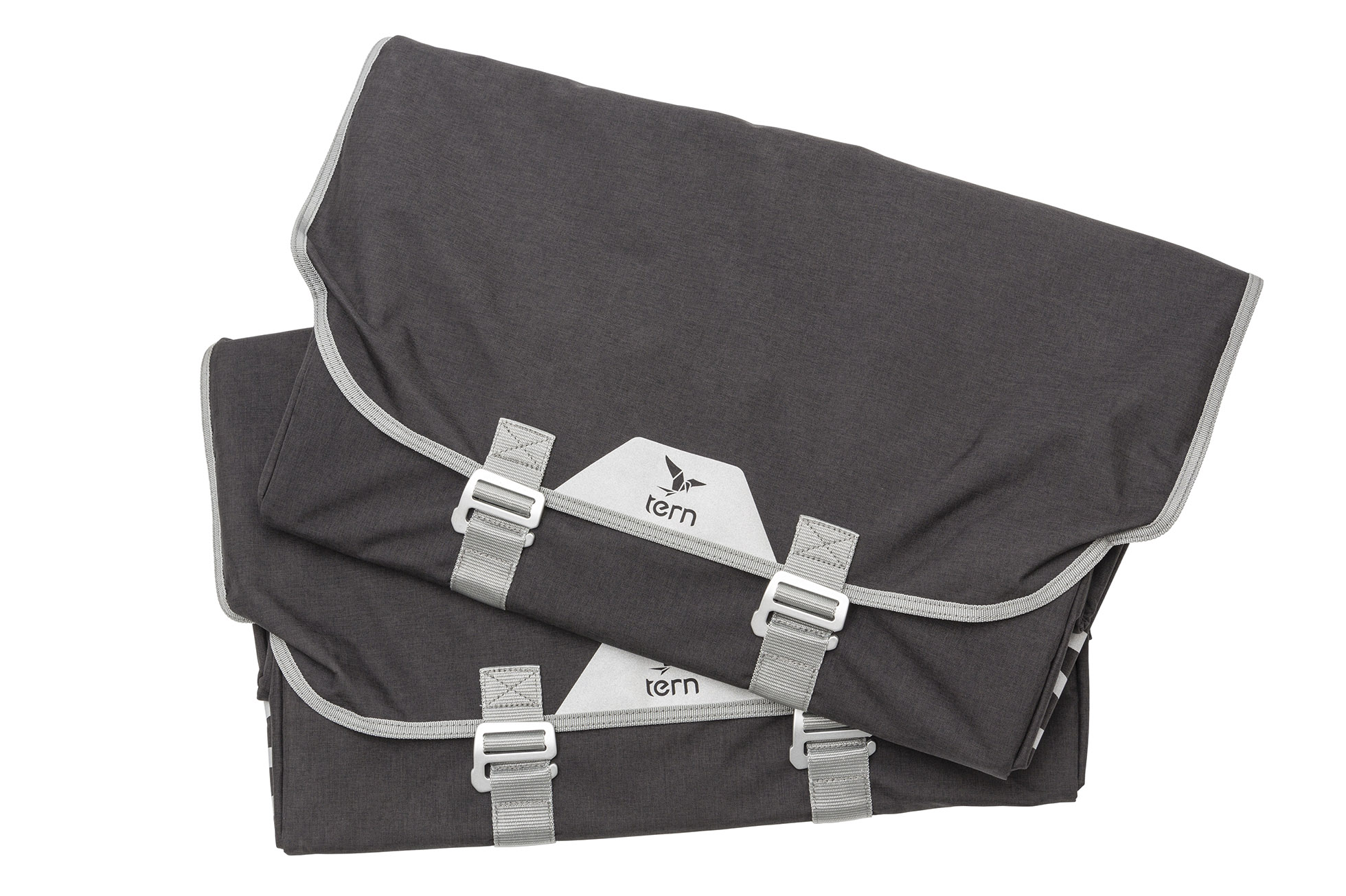 tern cargo hold panniers