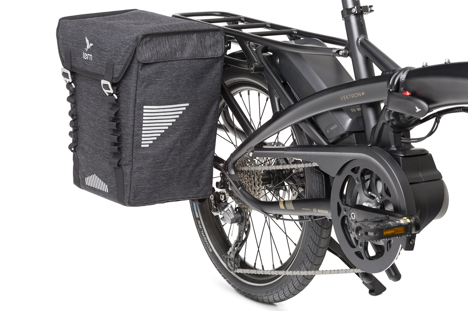 tern pannier