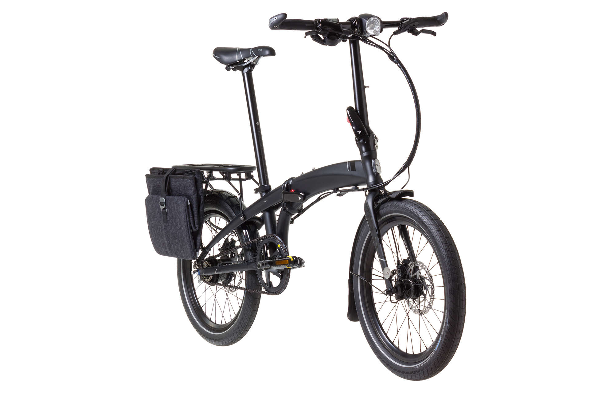 kross zinc bmx
