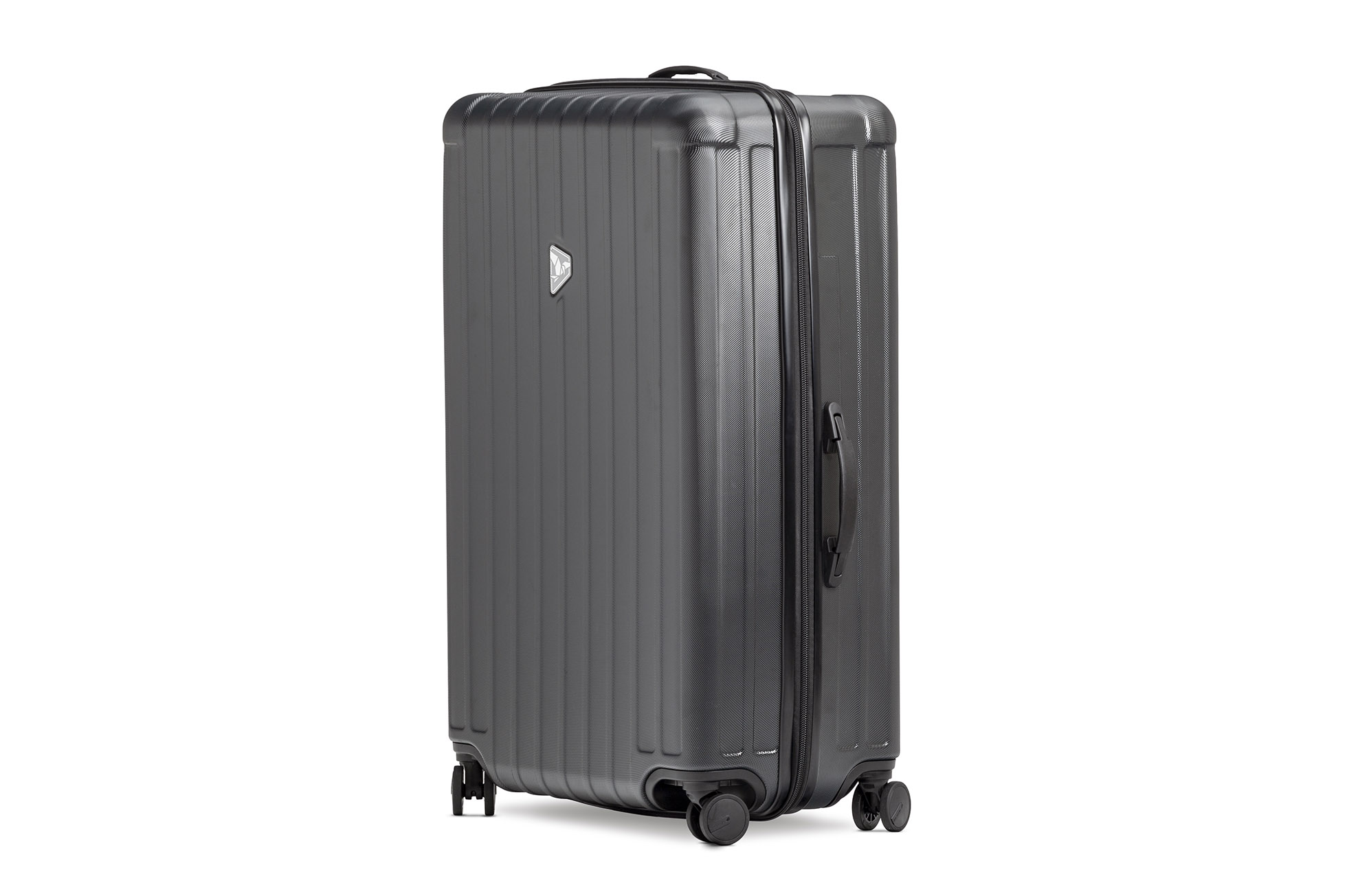 dahon airporter suitcase