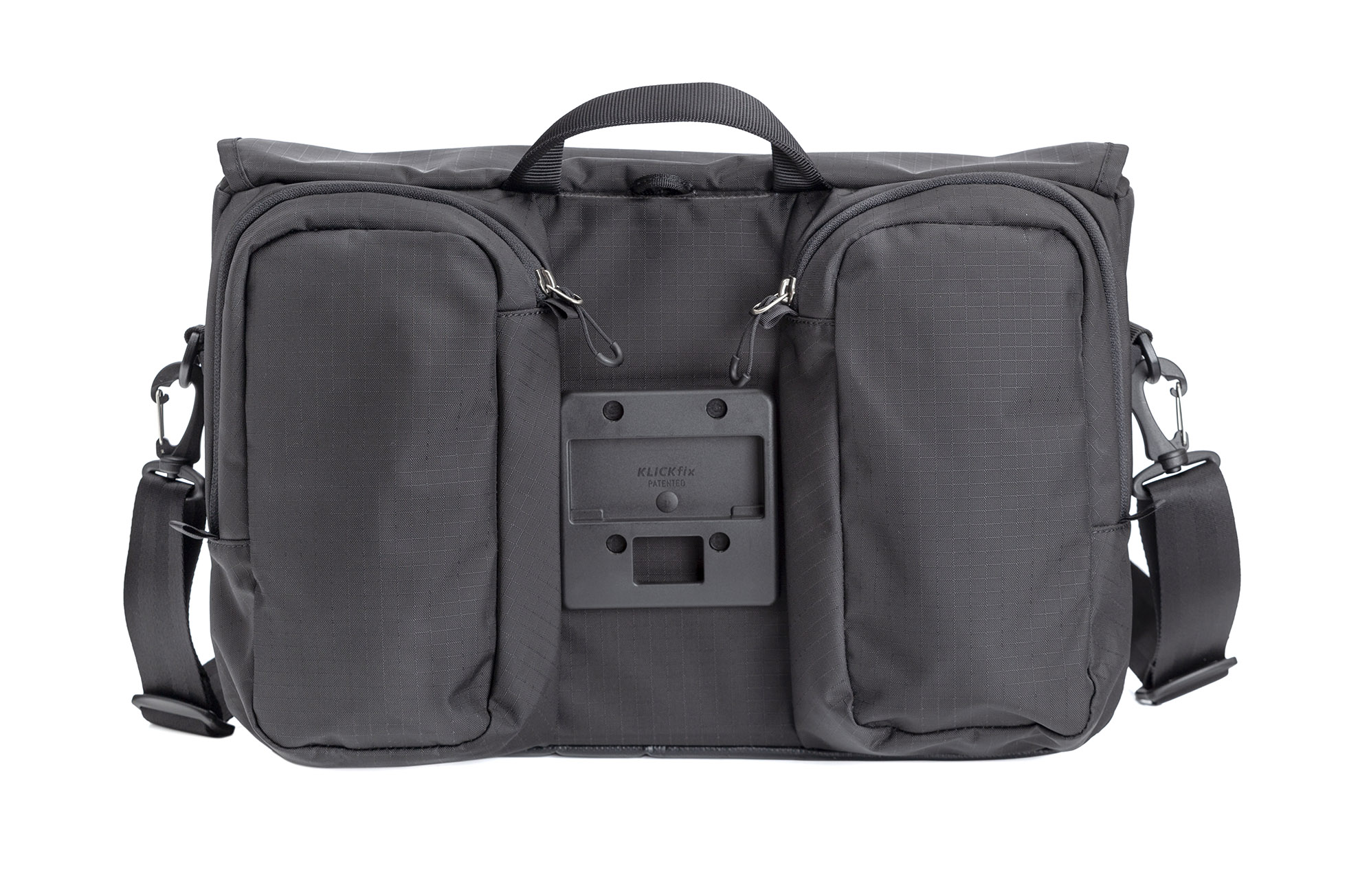 klickfix mount