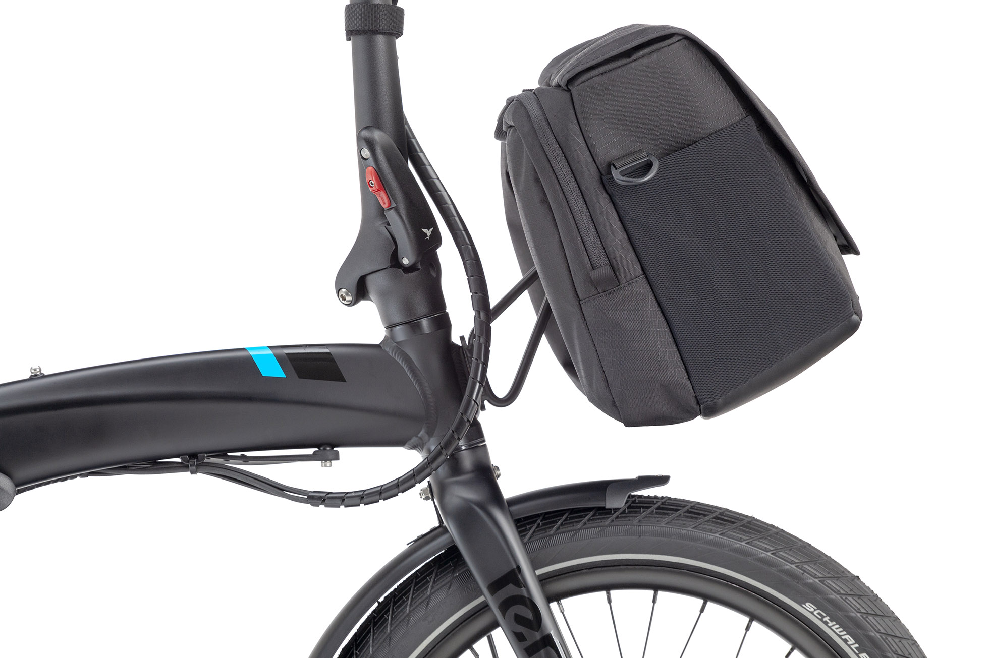 go to bicycle