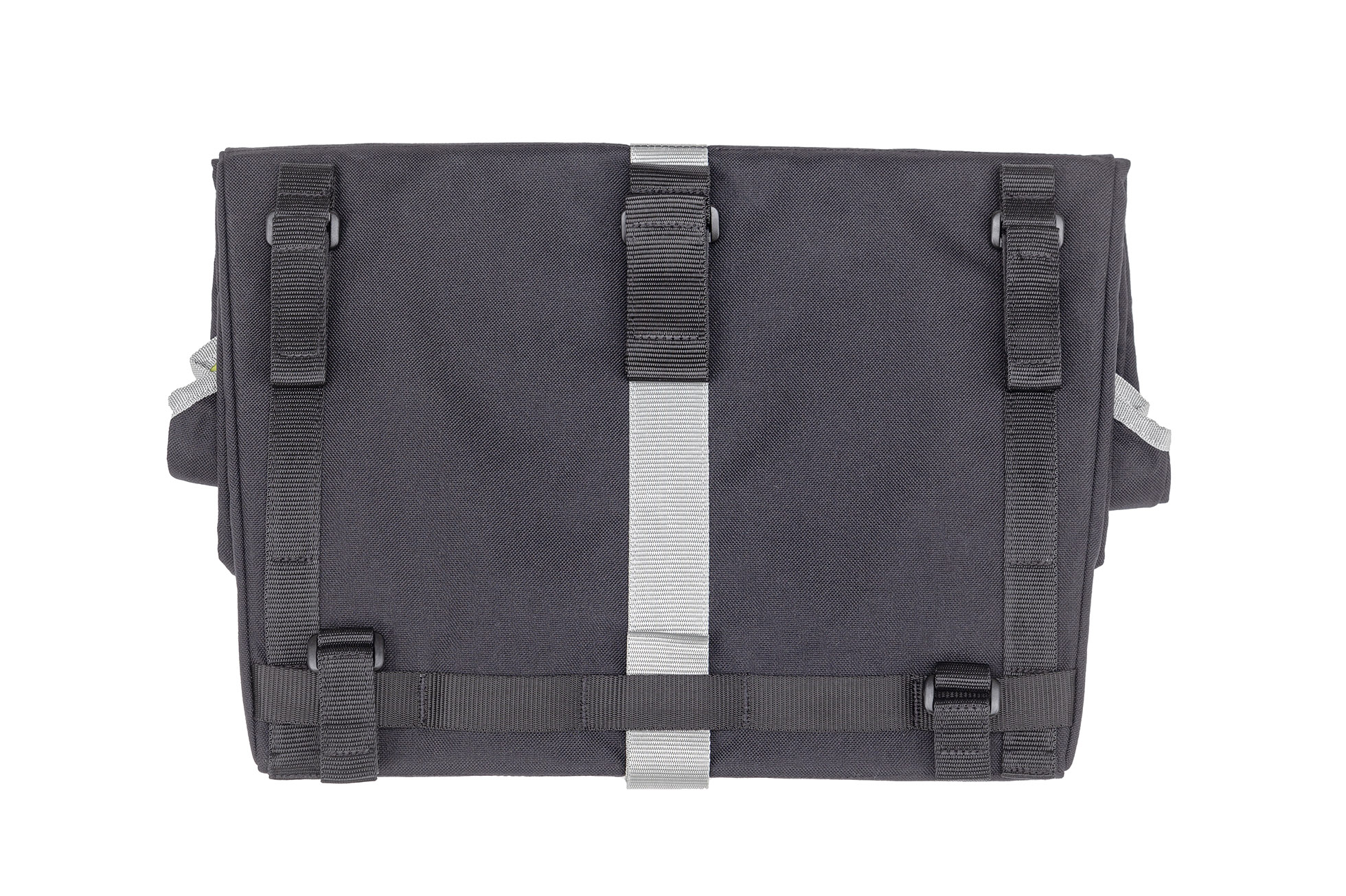 cargo panniers