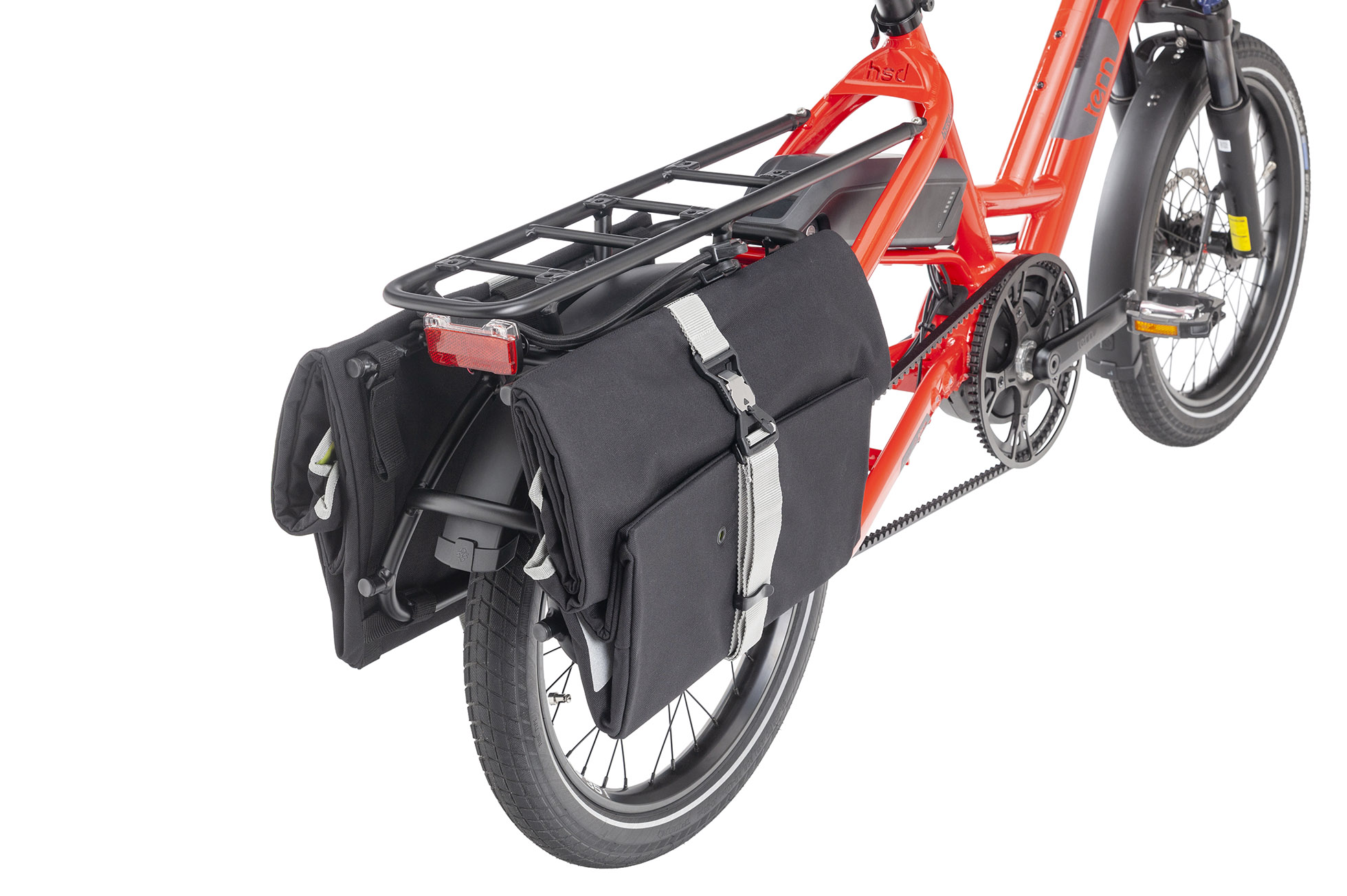 tern cargo hold panniers
