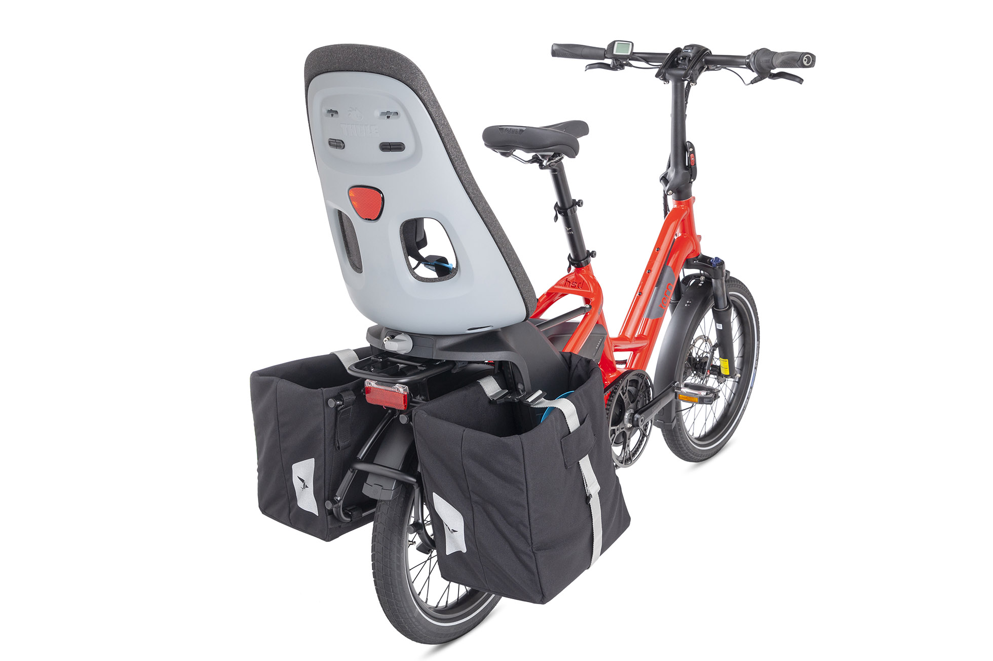 tern cargo hold panniers