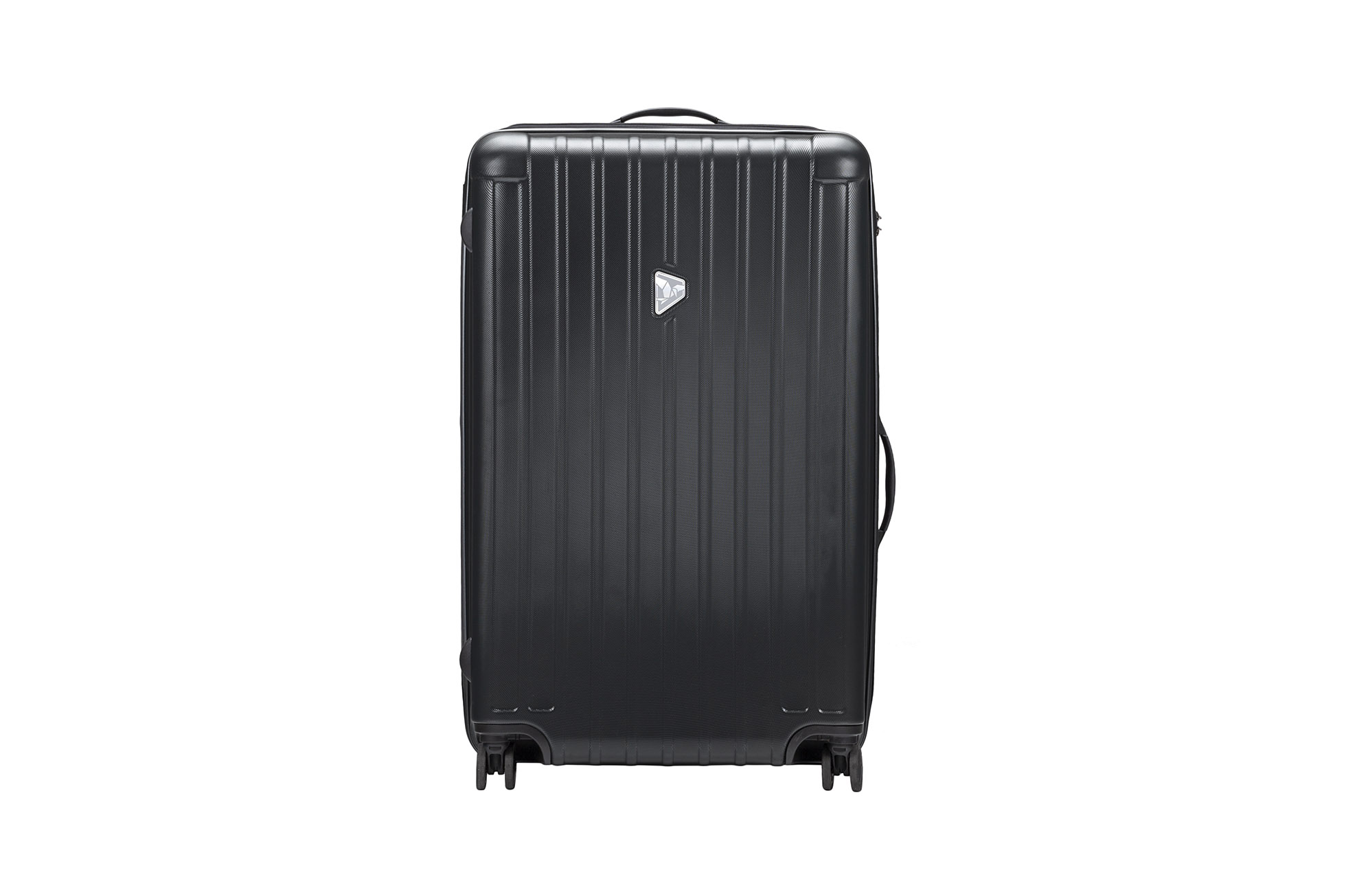 dahon airporter suitcase