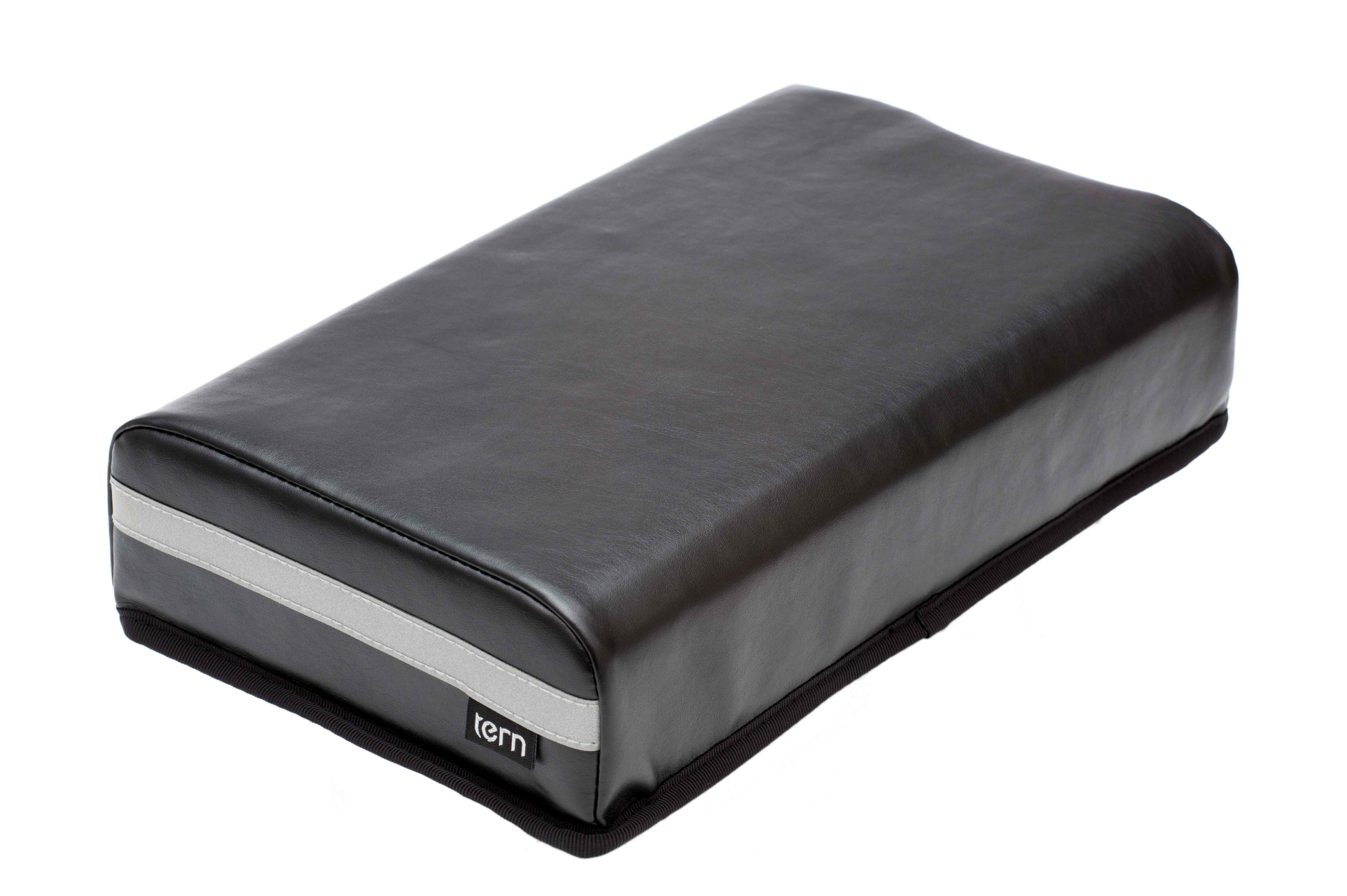 cargo bike seat pad