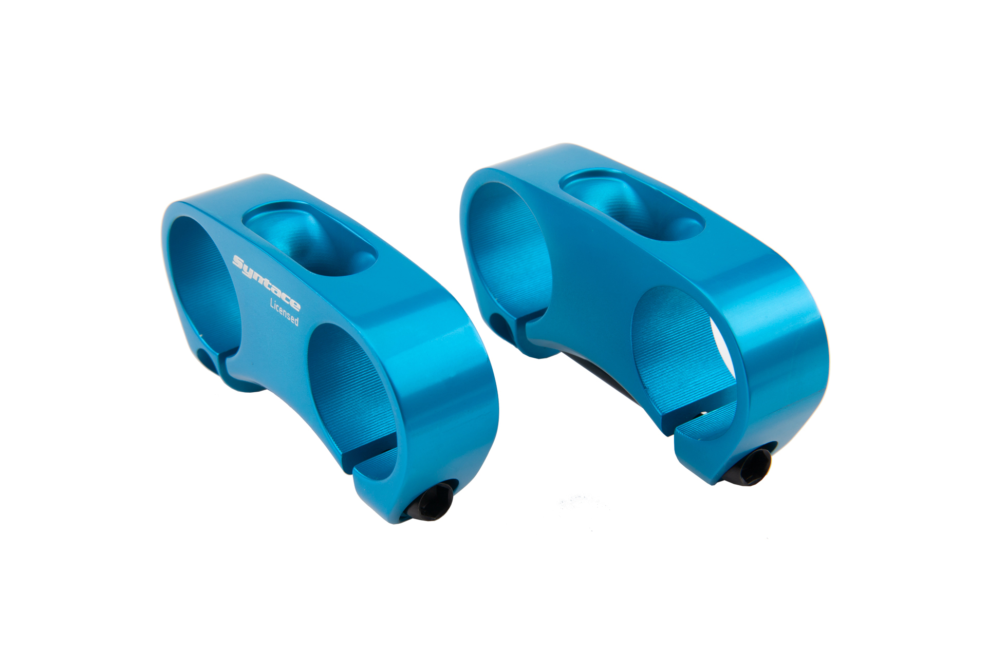 syntace vro stem