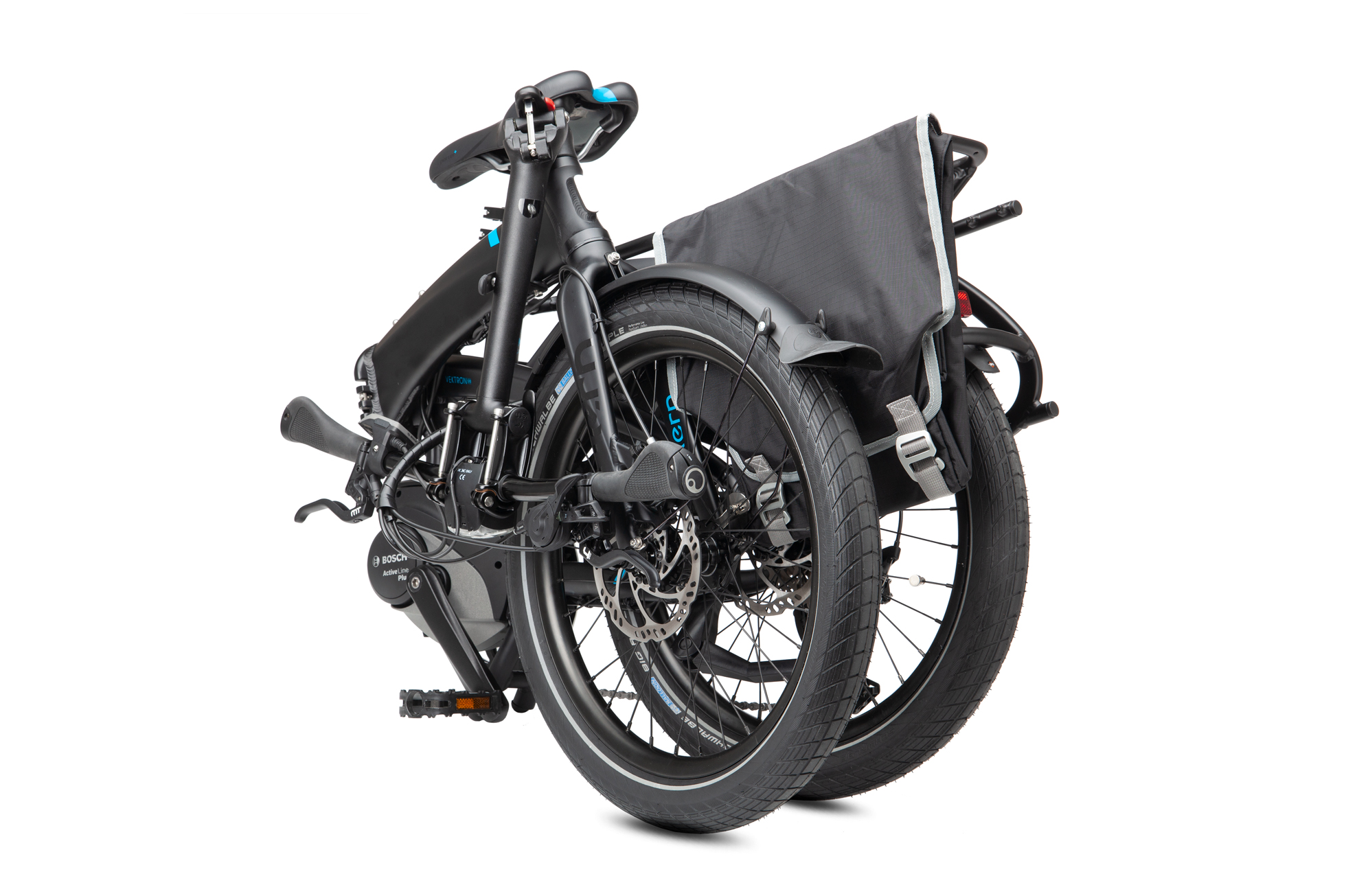 tern pannier