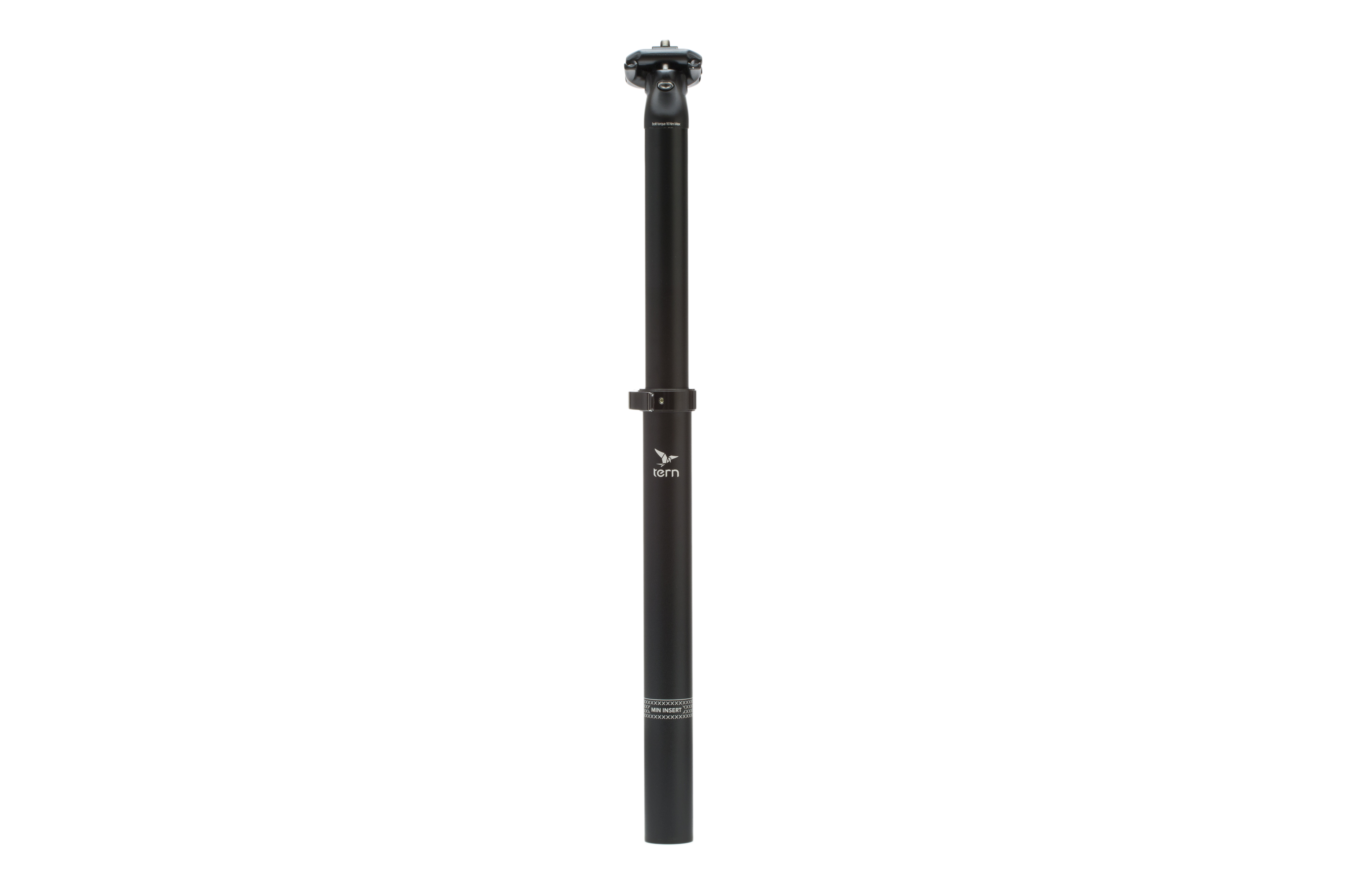 Telescopic Seatpost: Adjustable Bike Seatpost