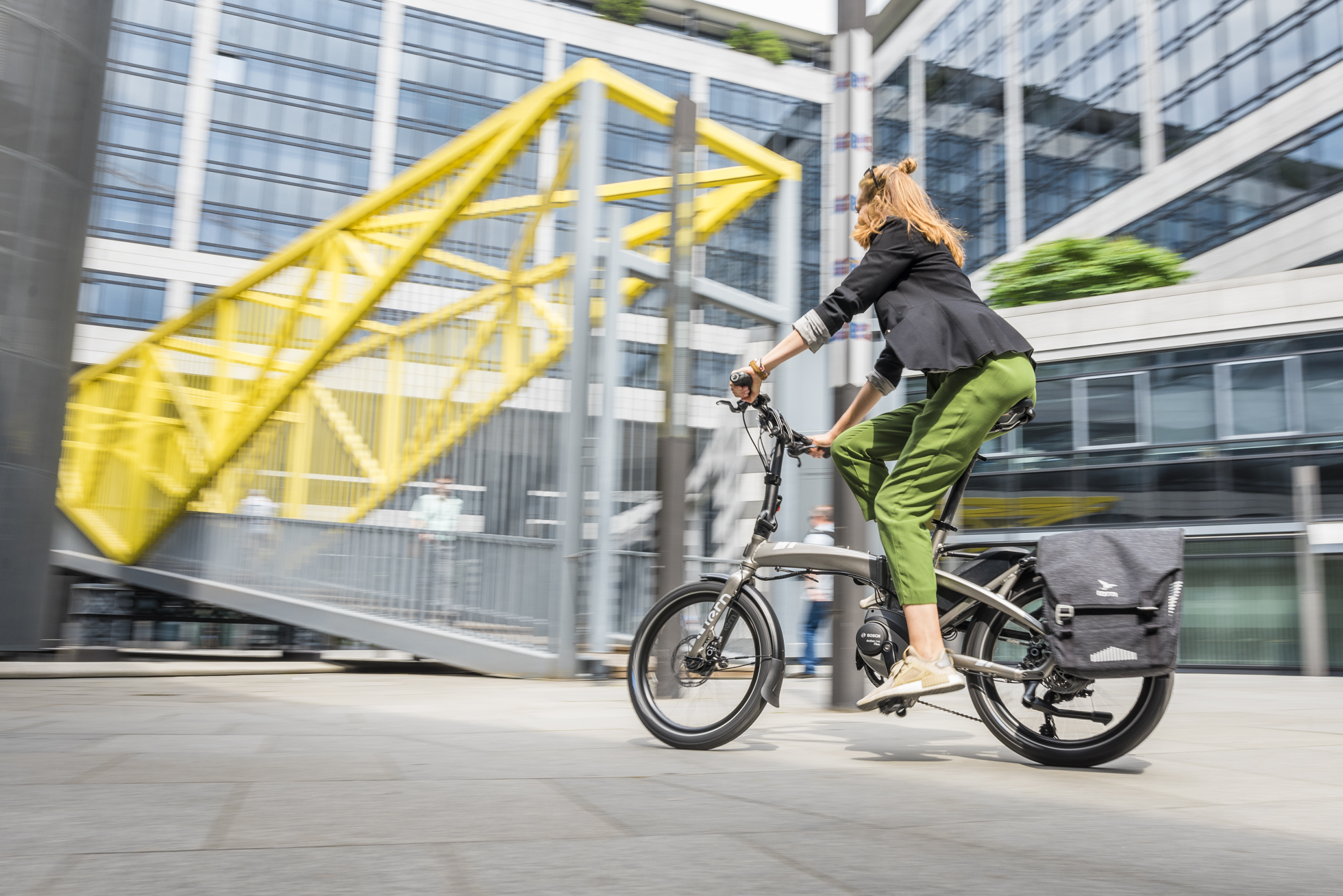 tern bike bag