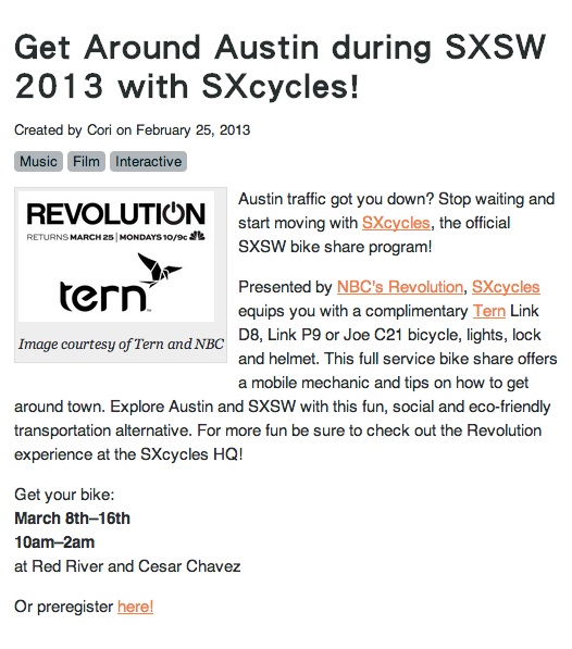 article_1302-sxsw-sxxyxles.jpg