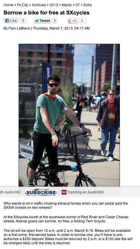 article_1303-austin360-sxcycles-01.jpg