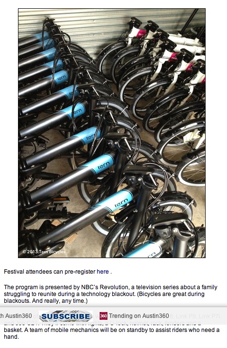 article_1303-austin360-sxcycles-02.jpg