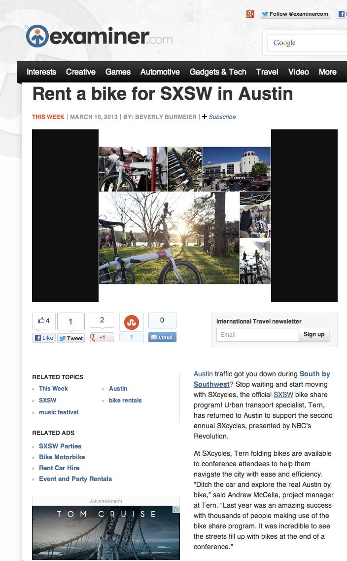 article_1303-examiner-sxcycles-01.jpg