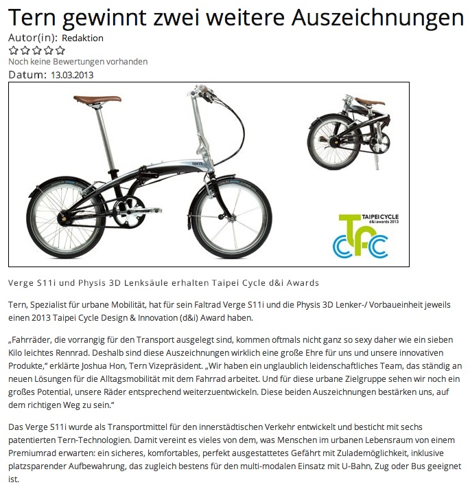 article_1303-aktiv-radfahren-verge-s11i-01.jpg