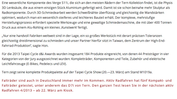 article_1303-aktiv-radfahren-verge-s11i-02.jpg