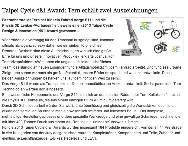 article_1303-radmarkt-verge-s11i.jpg article_1303-radmarkt-verge-s11i.jpg