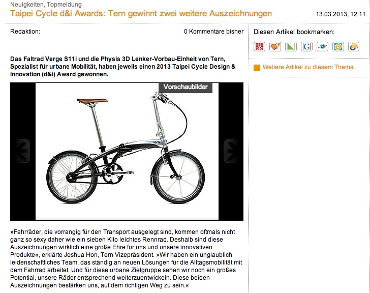 article_1303-velototal-verge-s11i-01.jpg