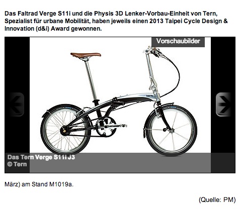 article_1303-velototal-verge-s11i-03.jpg