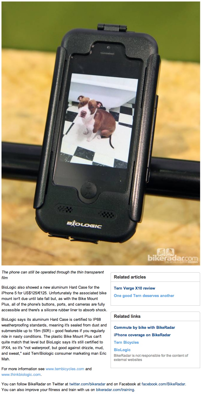 article_1304-bike-radar-verge-s11i-02.jpg