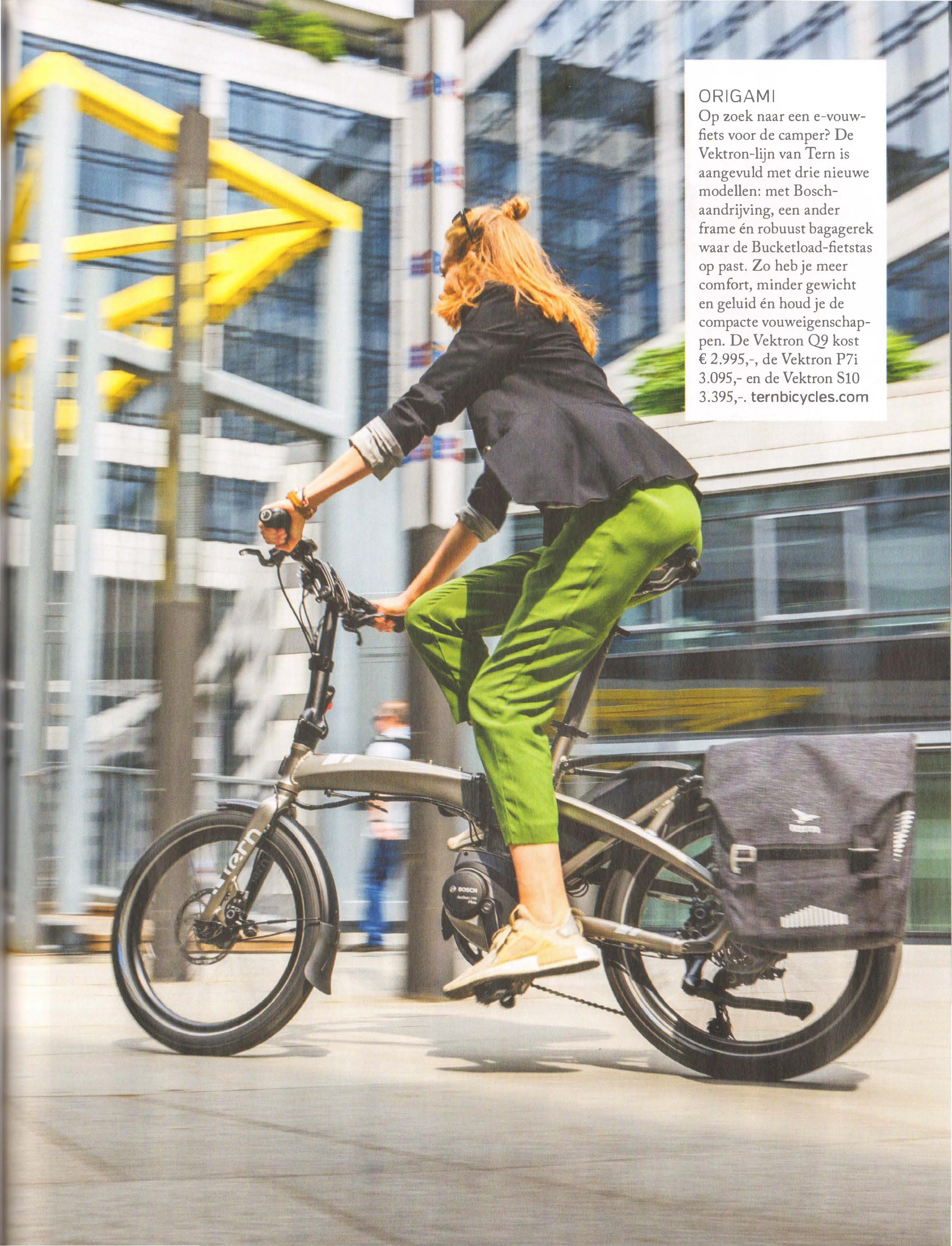 1808-fietsactief-content.jpg