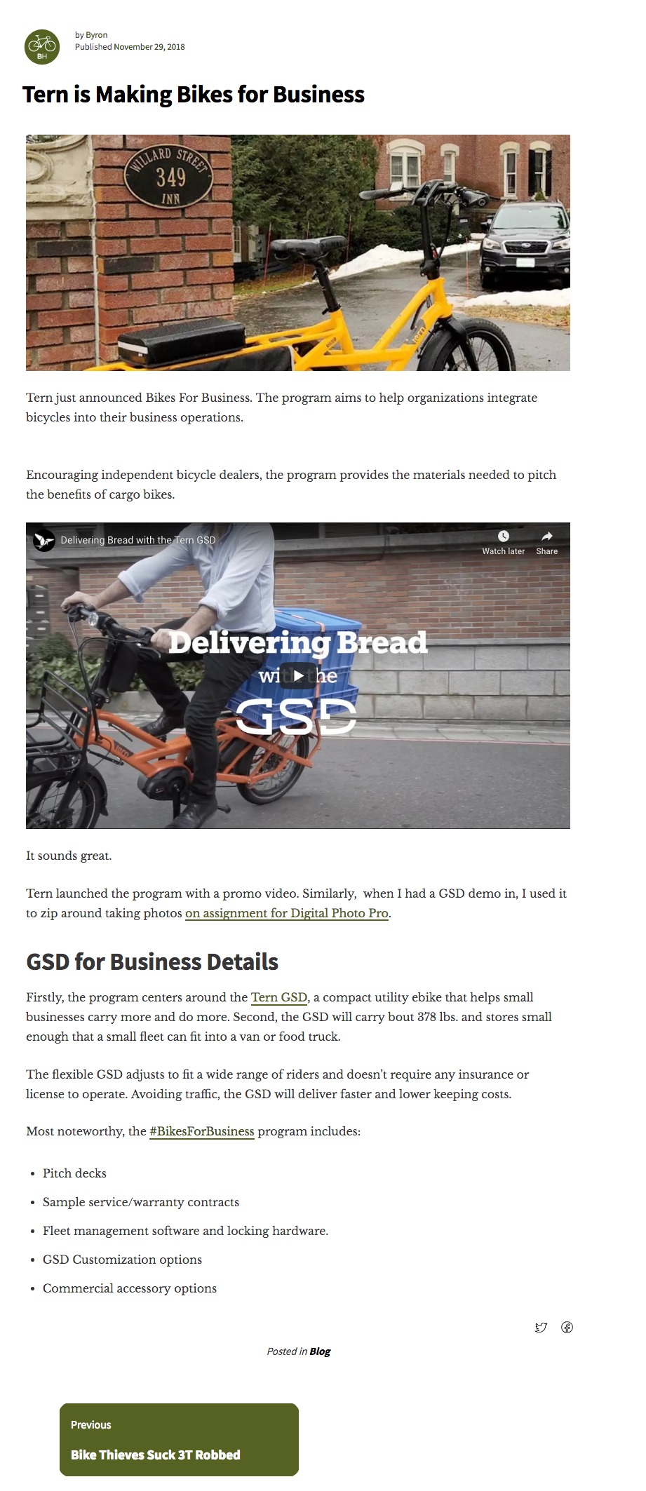 bmx dealers