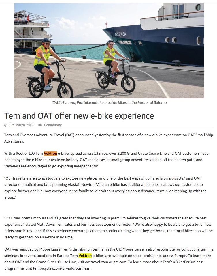 1903-bikebiz-content.jpg 1903-bikebiz-content.jpg