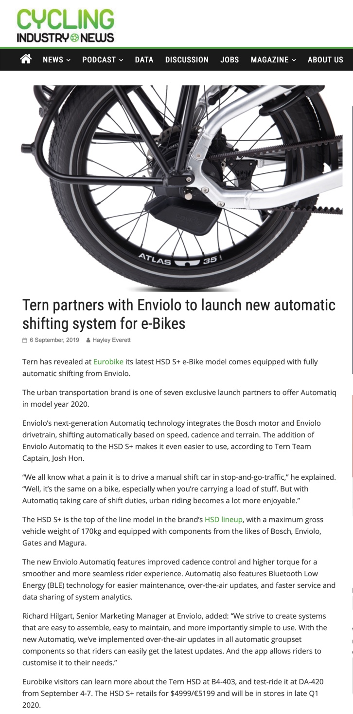 new year bike offers 2019