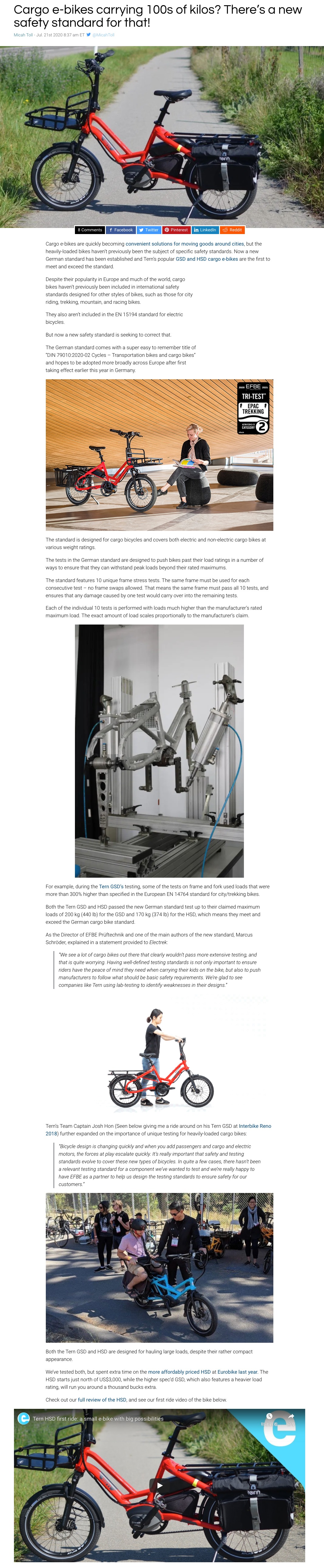 cargo-e-bikes-carrying-100s-kilos-theres-new-safety-standard-f-electrekco.jpg cargo-e-bikes-carrying-100s-kilos-theres-new-safety-standard-f-electrekco.jpg