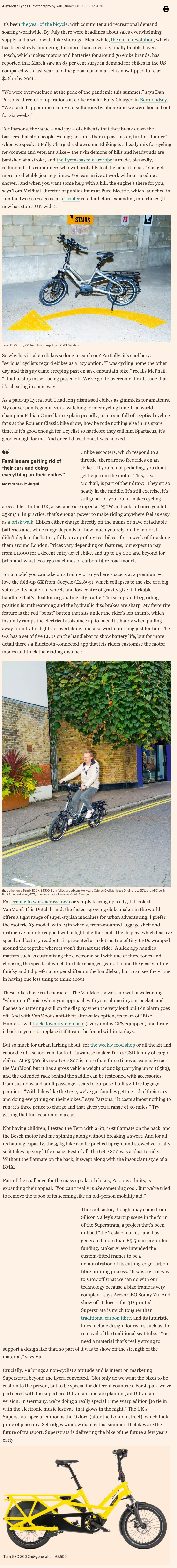 faster-further-funner-ebikes-zoom-ahead-financial-times-wwwft-com.jpg faster-further-funner-ebikes-zoom-ahead-financial-times-wwwft-com.jpg