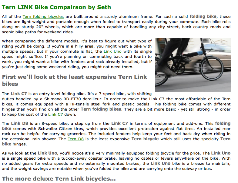 article_wwwnycewheelscom-2012-3-29-161711.png article_wwwnycewheelscom-2012-3-29-161711.png
