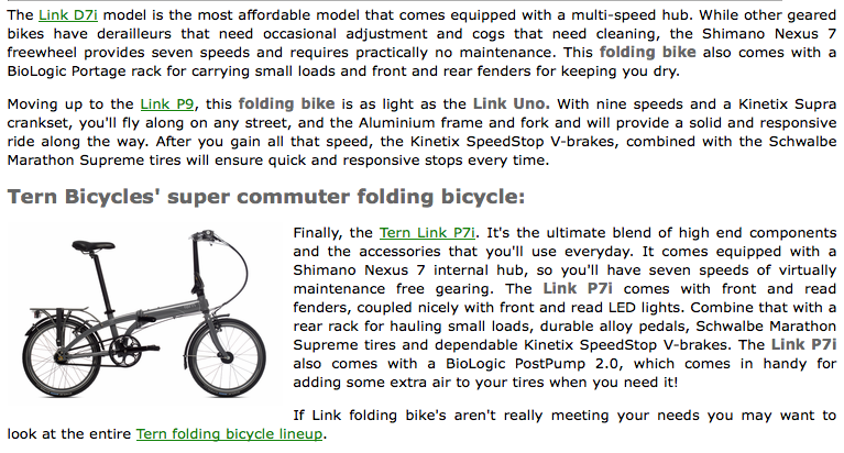 article_wwwnycewheelscom-2012-3-29-161731.png article_wwwnycewheelscom-2012-3-29-161731.png