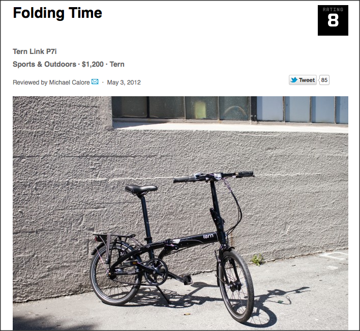 article_snap-2012-05-07-153013.png