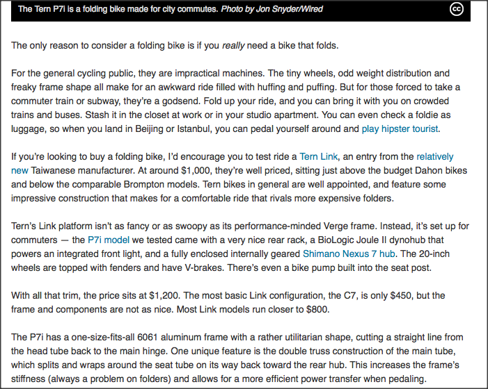article_snap-2012-05-07-153054.png