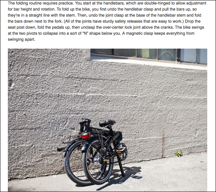 article_snap-2012-05-07-153218.png