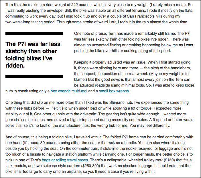article_snap-2012-05-07-153236.png
