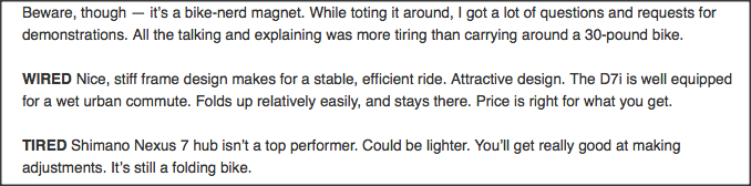 article_snap-2012-05-07-153322.png
