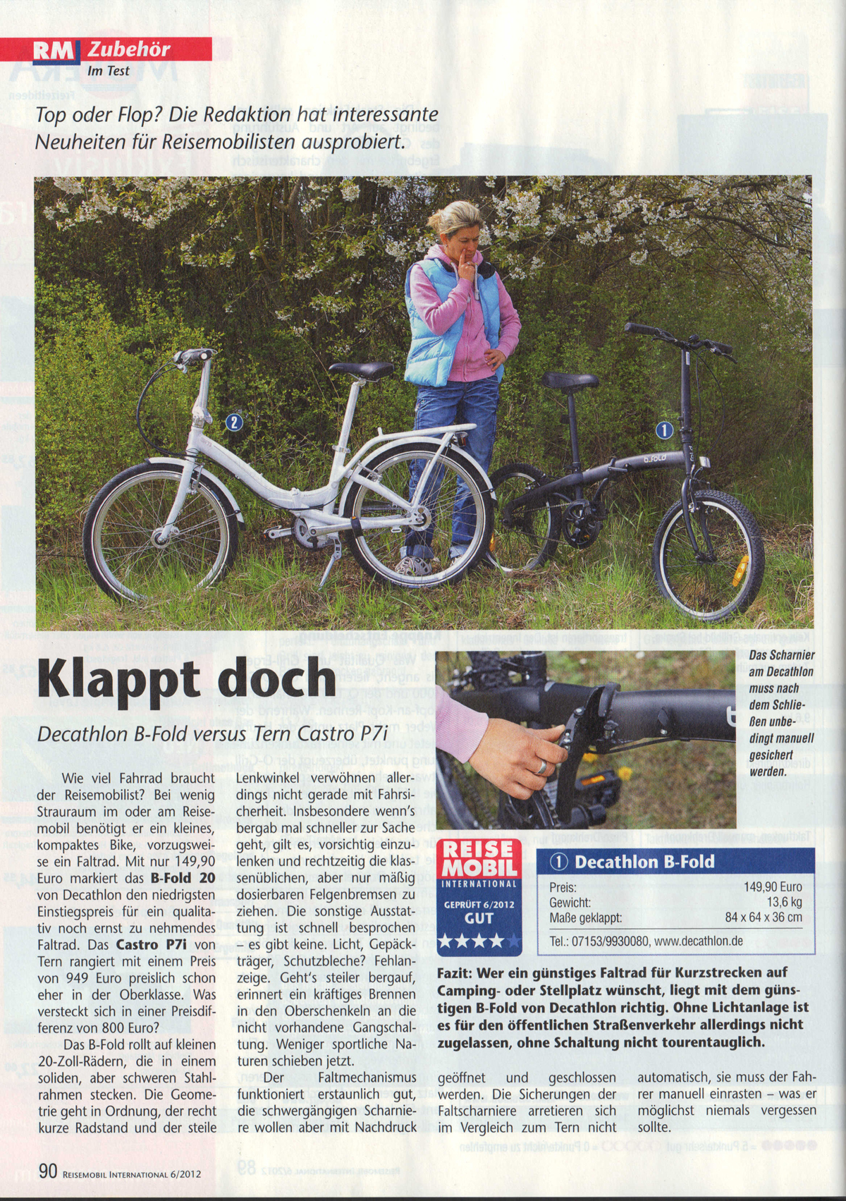 article_120511-reisemobil-castrop7i-01.jpg article_120511-reisemobil-castrop7i-01.jpg
