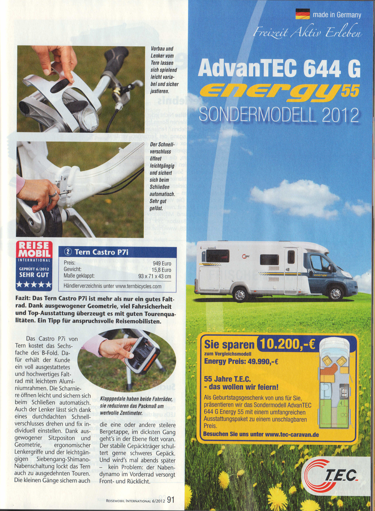 article_120511-reisemobil-castrop7i-02.jpg article_120511-reisemobil-castrop7i-02.jpg
