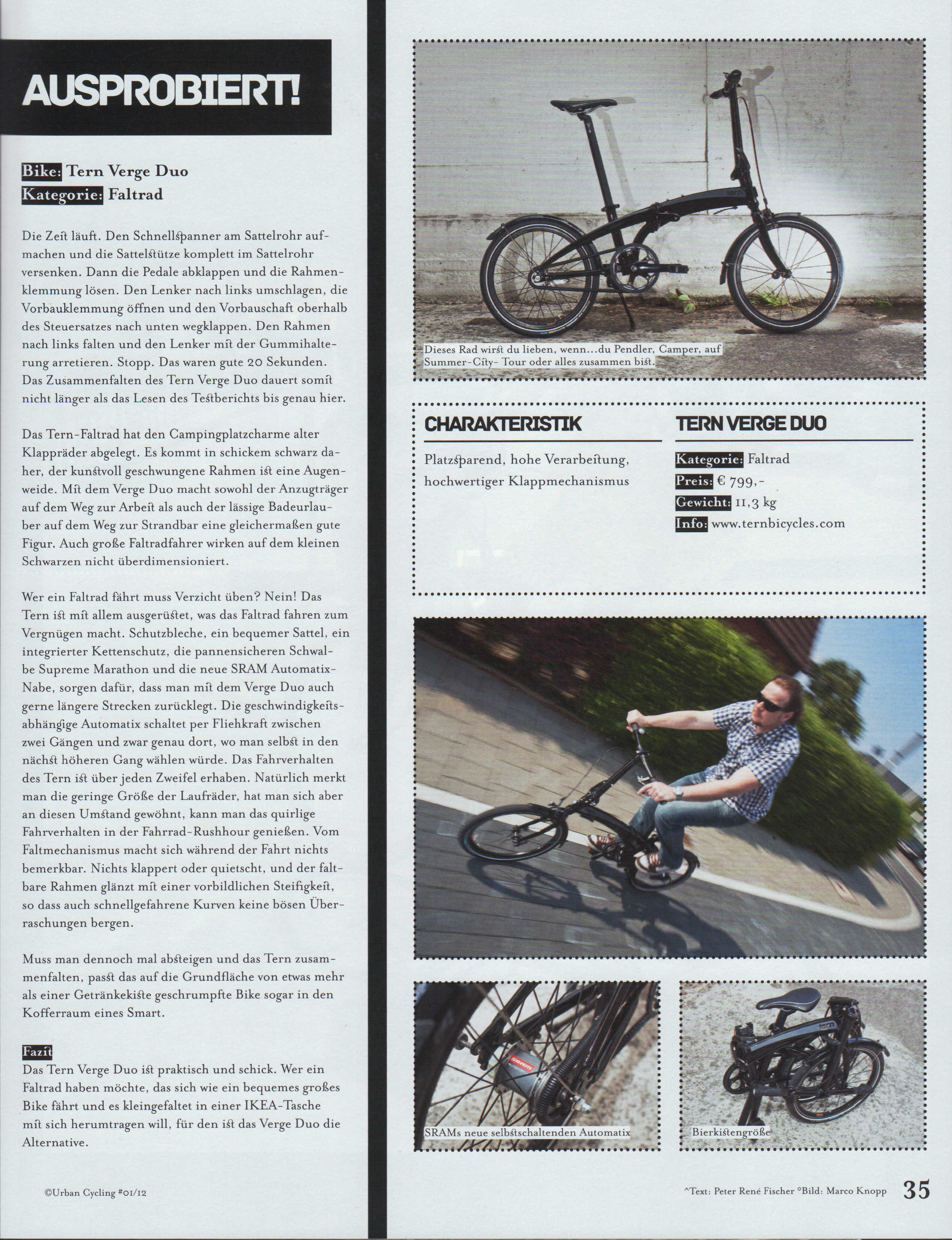 article_120625-urban-cycling-verge-duo.jpg